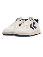 Hummel - ST. POWER PLAY RT, Schuh