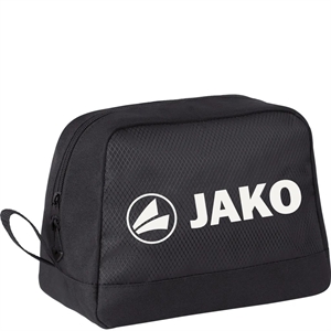 Jako - Kulturbeutel Challenge, Waschtasche