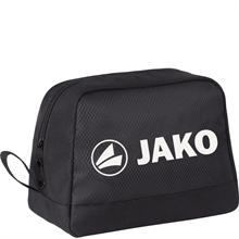 Jako - Kulturbeutel Challenge, Waschtasche