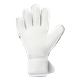 UHLSPORT - Absolutgrip, Torwarthandschuhe