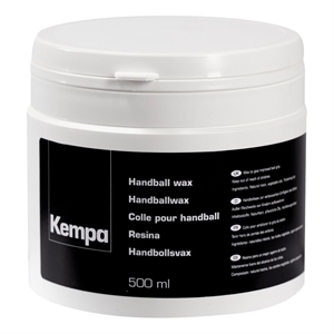 Uhlsport - HANDBALLHARZ 500 ML