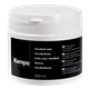 Uhlsport - HANDBALLHARZ 500 ML