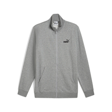 Puma - ESS No. 1 Logo Track Jacket TR, Jacke