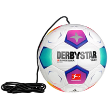 Derbystar - Bundesliga Multikick Mini v23