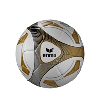 ERIMA - Hybrid Training, 10 Year Edition, Fuball