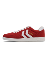 Hummel - Handball Perfekt, Schuhe