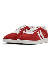 Hummel - Handball Perfekt, Schuhe