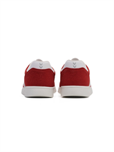 Hummel - Handball Perfekt, Schuhe