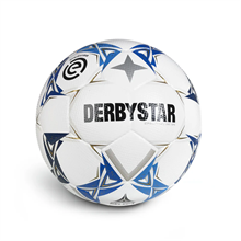 Derbystar - Eredivisie Brillant APS v24