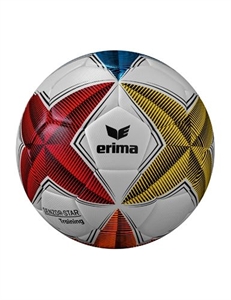 Erima - SENZOR-STAR Training, Fu�ball