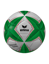 ERIMA - SENZOR-STAR Training, Fuball