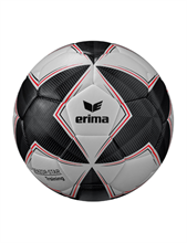 ERIMA - SENZOR-STAR Training, Fuball