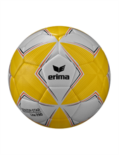ERIMA - SENZOR-STAR Lite 290 Training, Fuball