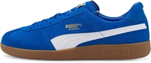 PUMA - Unisex Court, Handballschuh