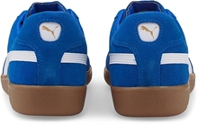 PUMA - Unisex Court, Handballschuh