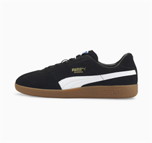 Puma - Unisex Court, Handballschuh