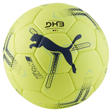 PUMA - NOVA MATCH Pro Adults, Handball