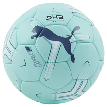 PUMA - NOVA MATCH All Ages, Handball