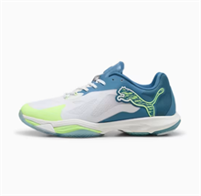 PUMA - Unisex Vantage Nitro, Handballschuh
