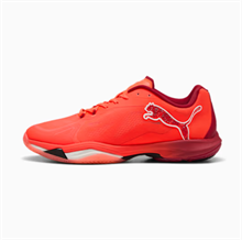 PUMA - Unisex Vantage Nitro, Handballschuh