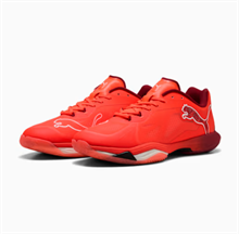 PUMA - Unisex Vantage Nitro, Handballschuh