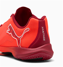 PUMA - Unisex Vantage Nitro, Handballschuh