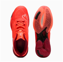 PUMA - Unisex Vantage Nitro, Handballschuh