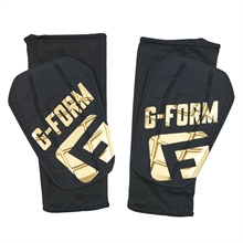 DERBYSTAR - G-Form Pro-S Blade, Schienbeinschtzer