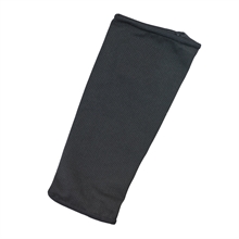 Derbystar - G-Form Pro-S Blade, Schienbeinschtzer