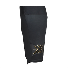 DERBYSTAR - G-Form Pro-S Elite, Schienbeinschtzer