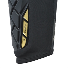 DERBYSTAR - G-Form Pro-S Elite, Schienbeinschtzer