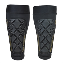 Derbystar - G-Form Pro-S Elite, Schienbeinschtzer