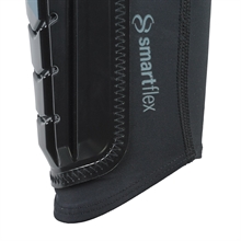 DERBYSTAR - G-Form Pro-S VENTO, Schienbeinschtzer