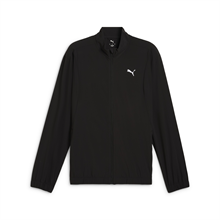Puma - RUN VELOCITY WOVEN JACKET, Mnner