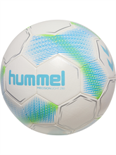 HUMMEL - hmlPRECISION Light 290 Ball, Fuball