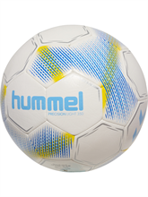 Hummel - hmlPRECISION Light 350 Ball, Fuball