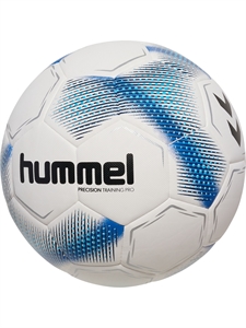 Hummel - hmlPRECISION Training Pro Ball, Fu�ball