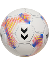 HUMMEL - hmlPRECISION Futsal Ball, Fuball