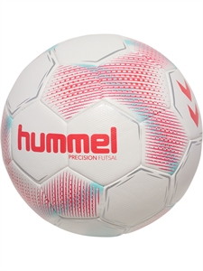Hummel - hmlPRECISION Futsal Ball, Fu�ball
