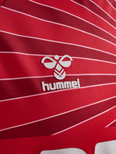 HUMMEL - 1FCK 24/25 Away Jersey S/S, Trikot