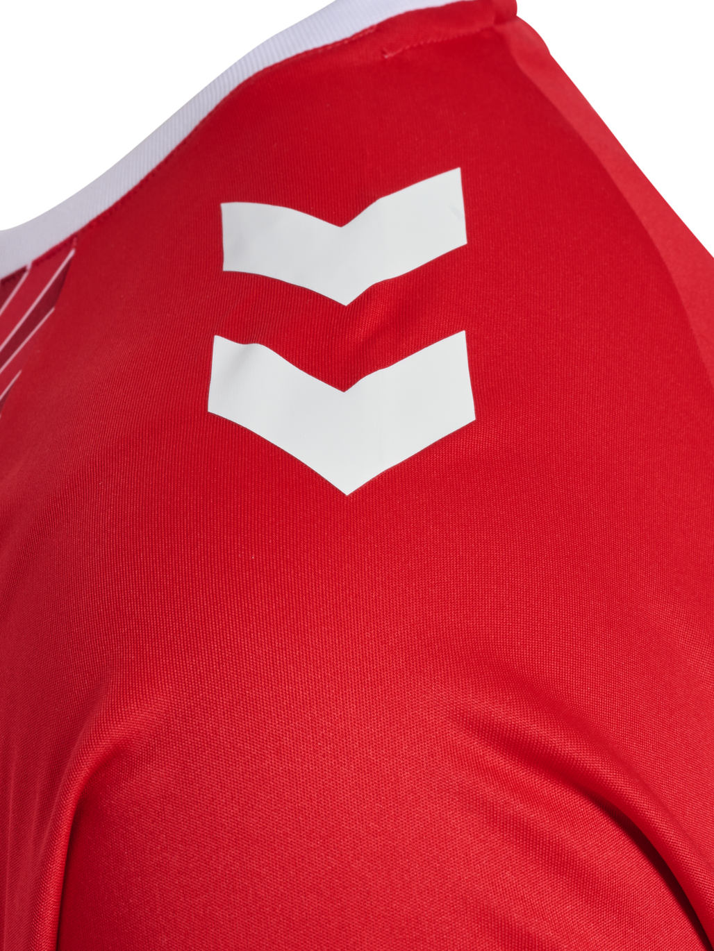 HUMMEL - 1FCK 24/25 Away Jersey S/S, Trikot