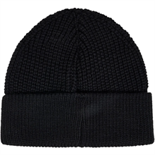 HUMMEL - 1FCK 24/25 FAN BEANIE, Mtze