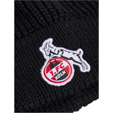 HUMMEL - 1FCK 24/25 FAN BEANIE, Mtze