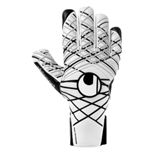 UHLSPORT - Supergrip+ HN, Torwarthandschuhe
