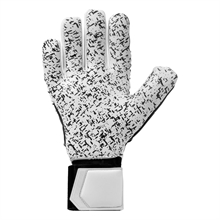 UHLSPORT - Supergrip+ HN, Torwarthandschuhe