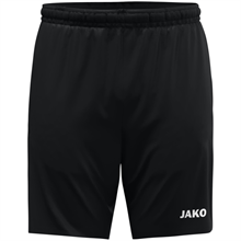 Jako - Freizeitshort Dynamic