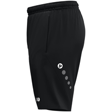 Jako - Freizeitshort Dynamic