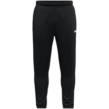 Jako - Dynamic, Freizeithose 