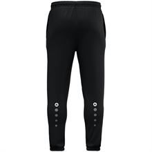 Jako - Dynamic, Freizeithose 
