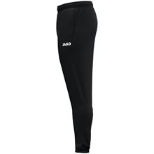 Jako - Dynamic, Freizeithose 
